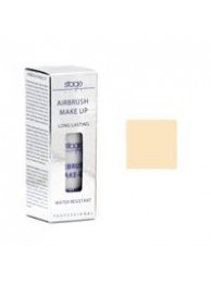 /products/maquillaje-aerografo-airbrush-make-up-n%c2%ba1-base-30ml-stage-line/